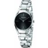 Calvin Klein Dainty K7L23141 orologio da polso donna al quarzo 30mm.