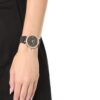 Michael Kors Darci MK3407 Orologio da polso donna al quarzo 39mm.