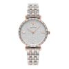 Orologio Emporio Armani AR11293 da donna  32mm.
