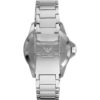 Orologio Emporio Armani AR11339 da uomo  42mm.