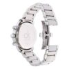 Calvin Klein City Uomo K2G2714X Orologio da polso uomo al quarzo 40mm.