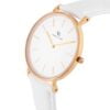 Orologio Time to Love Glise TTL36-10