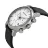 Orologio Emporio Armani AR1810 da uomo  41mm.