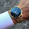 Orologio Emporio Armani AR1893 da uomo