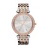 Michael Kors Darci MK3203 Orologio da donna  39mm.