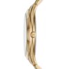 Michael Kors Slim Runway MK3478 Orologio da polso donna al quarzo 42mm.