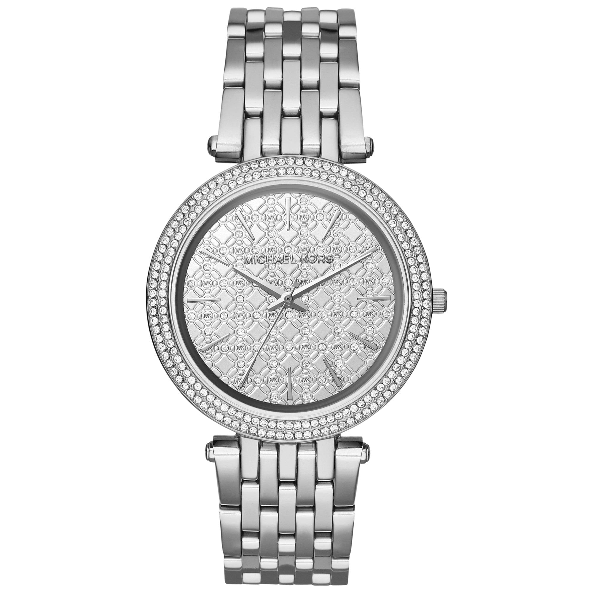 michael-kors-silver-mk3404-womens-darci-silver-bracelet-watch-product-0-276722493-normal