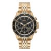Michael Kors Darci Bayville MK8726 Orologio da polso uomo al quarzo 44mm.