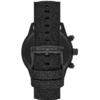 Orologio cronografo Emporio Armani AR11453  43mm.