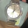 Michael Kors Darci MK3369 orologio da polso donna al quarzo 39mm. photo review
