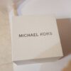 Michael Kors Lexington MK5955 Orologio da polso unisex al quarzo 38mm. photo review