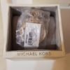 Michael Kors Lexington MK5955 Orologio da polso unisex al quarzo 38mm. photo review